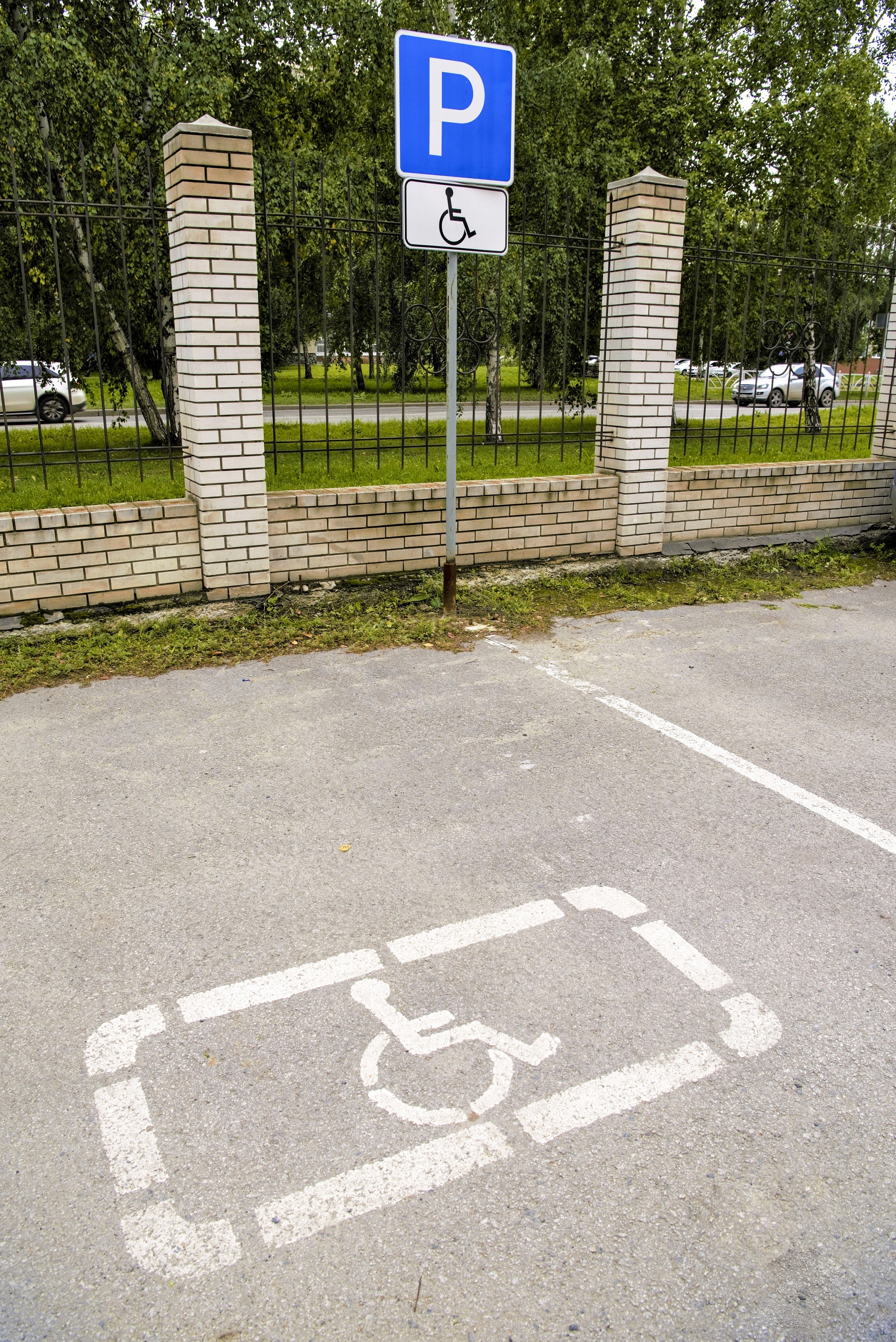 пример текста