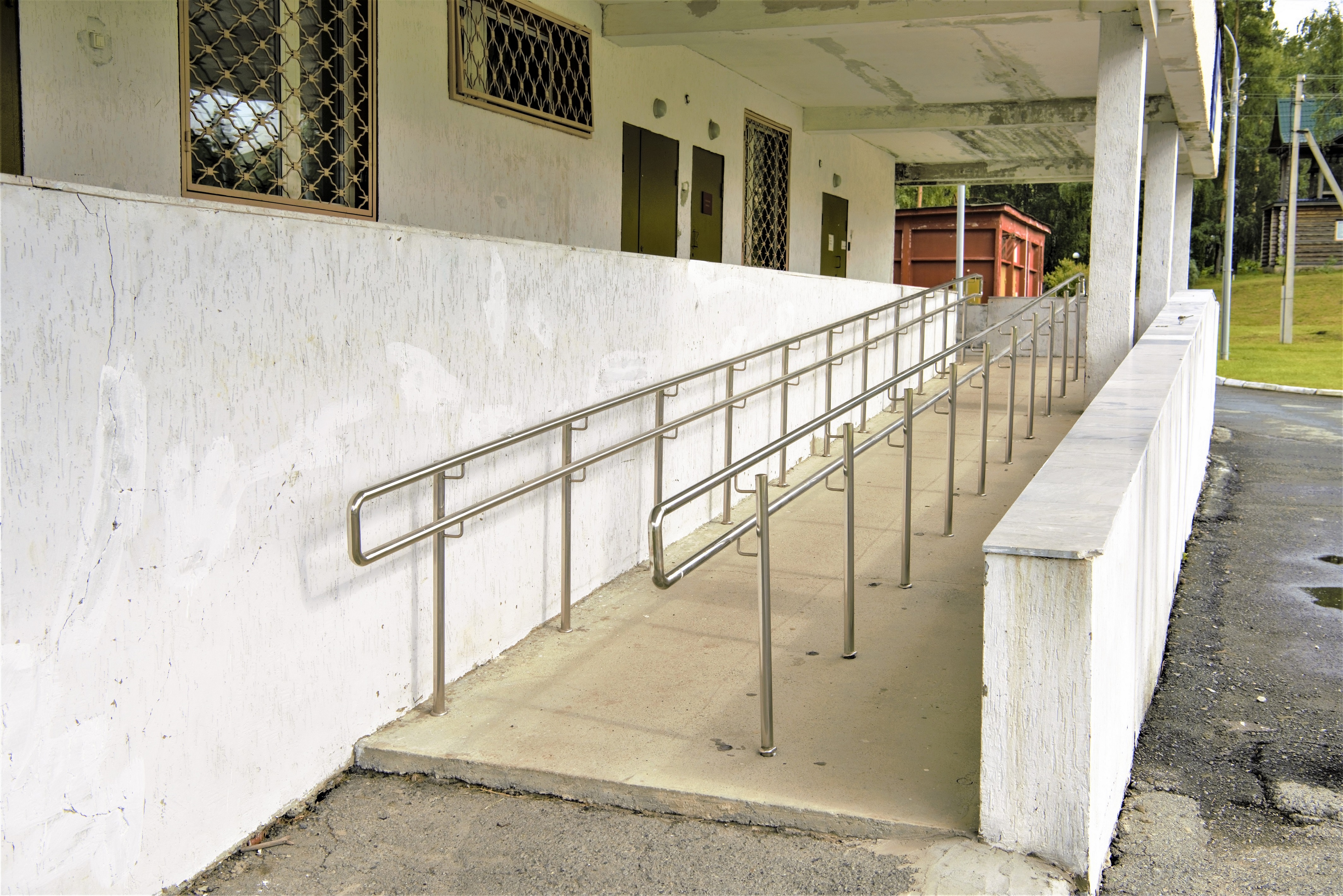 пример текста